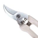 Non Slip Fruit Tree Pruning Shears Bonsai Pruners Secateurs Garden Scissors