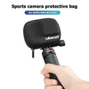 Ulanzi G8-4 Camera Protective Bag for GoPro Hero 8/7/6/5 Camera Accessories A