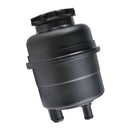 Power Steering Reservoir Replacement 32411097164 for BMW E39 525i 528i