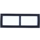 Deluxe Sharpening Stone 2-IN-1 Whetstone with Angle Guide & Non-Slip Bamboo