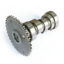 Cam Shaft 125cc 150cc GY6 Scooter Moped ATV For GY6 152QMI 157QMJ CamshaftS- OZ
