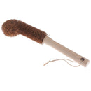 Cleaning Brush Cup Brush Pot Brush Long Handle Bottle Brush Non-stick Skillet