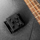 Pro 4 String Ukulel Guitar Chords  Teaching Aid