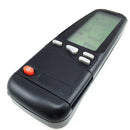 Conditioner Air Conditioning Remote Control Suitable For Electra/Airwell/Em S3W4
