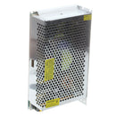 Switching Power Supply Transformer Power Supply Driver 240W DC 12V 20A for