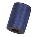 Archery Bow String Serving Thread Wear-Resistant Material for Protect Bowstring