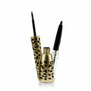 Waterproof Eyeliner Liquid+Eye Liner Pencil Pen Set Beauty Women MakeUp Cos Y7J6