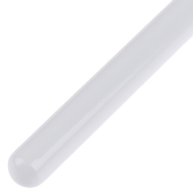 1X Eyelash Eyebrow Brush Extension Washing Clean Skin Care Remover Mak_AUB Bj