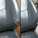 Multifunctional Auto Car Seat Sofa Leather Refurbishing Tools Repair F3Q9