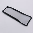 Headphone Headband Cover Comfort Cushion Top Pad Protector for Sony MDR-1R 1RBT