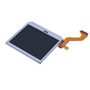 Upper LCD Display Screen Replacement Part For Nintendo NDS Lite NDSL