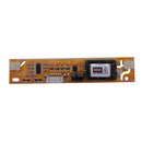 2 Pcs Universal Repair Parts Ccfl 2-Channel Inverter Lcd Monitor 2 Lamps Fo