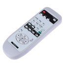 Replacement Remote Control Suitable For Epson Projector Emp-S3 Emp-S3 X3 S4 X9G3