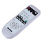 Replacement Remote Control Suitable For Epson Projector Emp-S3 Emp-S3 X3 S4 X9G3
