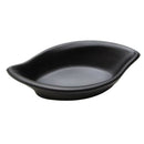 Sushi Dip Bowl Saucer Party Cake Dessert Appetizer Serving Bowl Food Tray 03