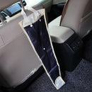 Umbrella Storage Cover Bag Multi Foldable Car Seat Back Organization Access N Bj