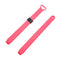 2 Pieces Replacement Watch Band Wrist Strap For Misfit Ray Watch