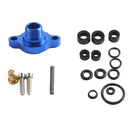 For Ford 99-03 7.3 7.3L Powerstroke Fuel Pressure Spring Seal Set J5Y3