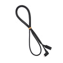 Type-C USB Extension Extender Data Sync Cable Adaptor Compatible for DJI Osmo