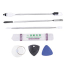 7Stk. Mobile Phone Repair Opening Pry Tools Set Spudger Stick Spudger Pry Tool