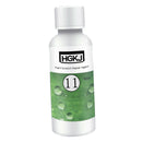 HGKJ-11 Hydrophobic Coating Refurbish Anti 9H Car Coating Pain Repair 50ML