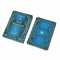 Sufi Wisdom Oracle Cards Tarot Cards Playing Cards A 44-Cards Deck Party Gam Hn