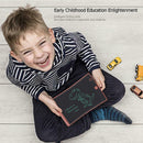 8.5 inch Graphic Handwriting PAD Children LCD Writing Tablet with AntiErase Lock