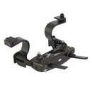 Double Buckle 7.9/9.7inch Tablet Holder Bracket for DJI Mavic Pro Remote