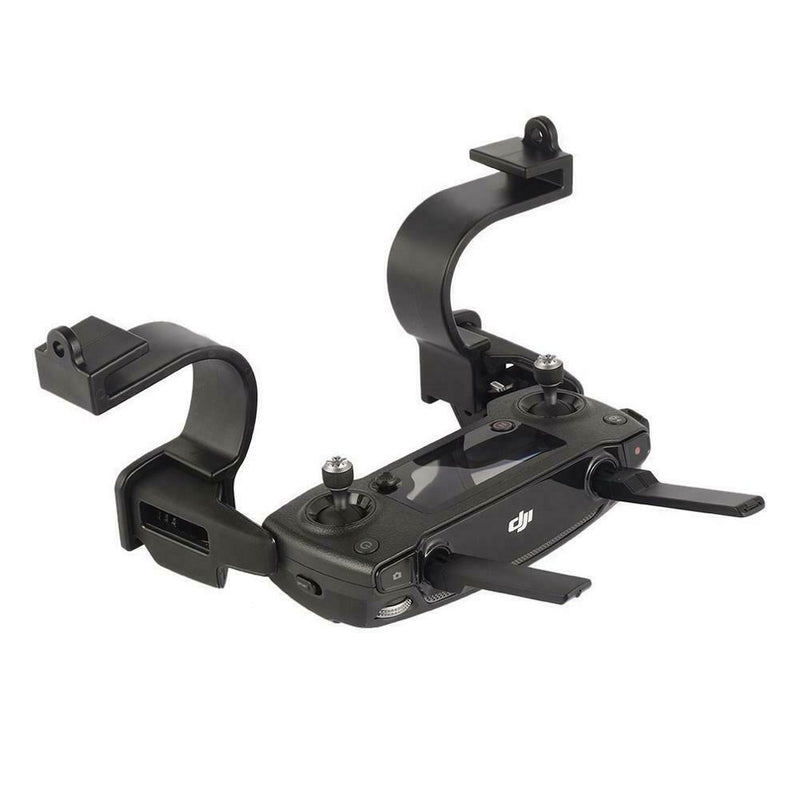 Double Buckle 7.9/9.7inch Tablet Holder Bracket for DJI Mavic Pro Remote