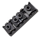 Set Of Professional Guitar String Locking Nut Tool For Guitarist Musicians
