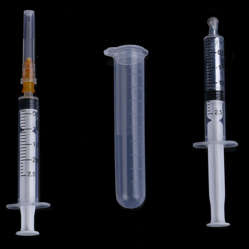 10g low melting point liquid metal magic magician supply 29.78 C educational!c