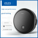 Automatic USB Charging Wireless Sweeping Robot Vacuum Cleaner Cordless Vacc