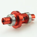 for Wltoys K929 K939 K969 K979 K989 K999 1/28 Scale RC Car Spare Parts K989-S9I4