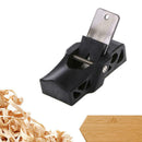 Practical Mini Hand Woodworking Plane Cars Planer Carpenter Trimming Planer Hot