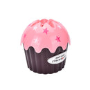 Creative Cake Tissue Box Napkin Cover Paper Holder Household Case Decor  Kw