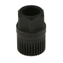 Alternator Clutch Freewheel Pulley Removal Tool