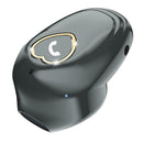 Smart Bluetooth 4.2 Sports Mic Headset Wireless Handsfree Stereo Hifi Headphones