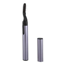 Electric Eyelash Curler Portable Pen Style Electric Perm Heated Eyelash Cur