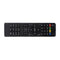 Remote Control Controller Replacement for Kartina Micro Dune HD TV