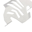 Motorcycle Accessories Front Left and Right Brake Caliper Cover Guard for H