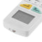 ARC470A1 Air Conditioner Remote Control for DAIKIN ARC470A11 ARC470A16 ARC4 A