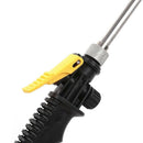 High Pressure Power Washer Washing Car Washer Home Garden Washer Spray Spri