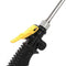 High Pressure Power Washer Washing Car Washer Home Garden Washer Spray Spri