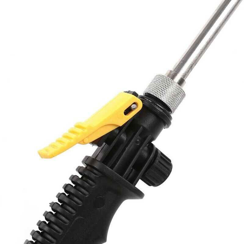 High Pressure Power Washer Washing Car Washer Home Garden Washer Spray Spri