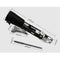 Automatic Spike Chain Nail Gun Adapter For Electric Drill Tool Board Ceiling
