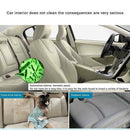 Multi-purpose Multi-functional Car Interior Cleaner 2019 T4V4 L9H0