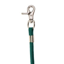 Durable Polypropylene Fiber No-Sit Pet Haunch