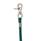 Durable Polypropylene Fiber No-Sit Pet Haunch