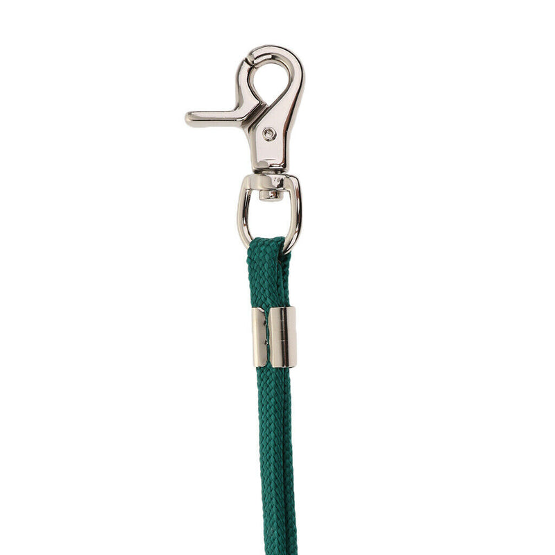 Durable Polypropylene Fiber No-Sit Pet Haunch