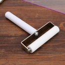 Silicone Roller LCD Film Polarizing Tool Phone Tablet Screen Repairing Supply